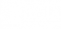 Florida Nursery Growers and Landscape Association Logo