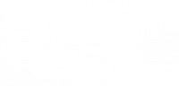 Florida Pest Management Association Logo