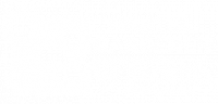 University of Florida Master Gardener logo 